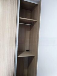 The Vales (D19), Condominium #559396161